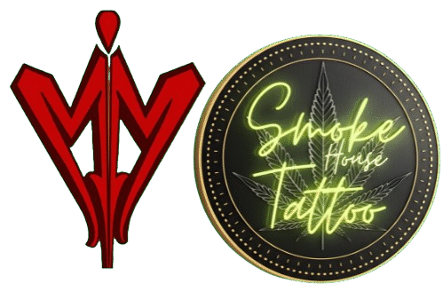 smokehousetattoo.com